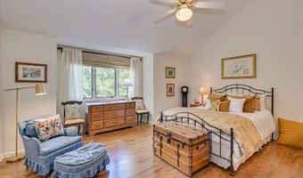 108 White Willow Pl, Aiken, SC 29803