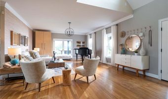 3175 Trotter Rd, Asheboro, NC 27205