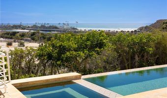 117 Via De La Valle, Del Mar, CA 92014