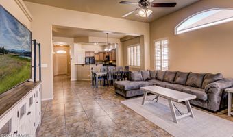 7562 Sierra De Luna Pl, Las Cruces, NM 88012