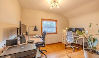 3852 Edinburgh, Austintown, OH 44511