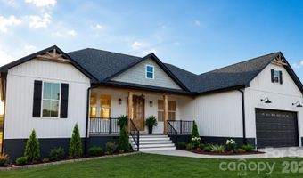 439 Hambright Rd, Blacksburg, SC 29702