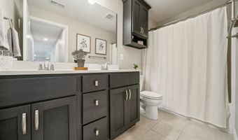 743 S Shade Ct, Andover, KS 67002