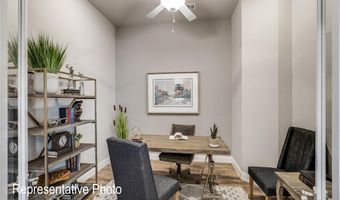 1329 Huntington Dr, Anna, TX 75409