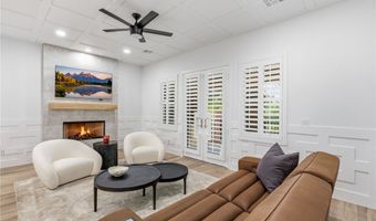 11280 Granite Ridge Dr 1044, Las Vegas, NV 89135