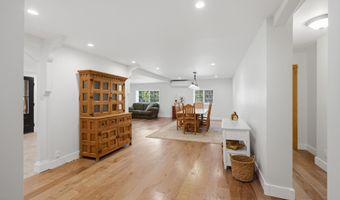 54440 Huntington Rd, Bend, OR 97707