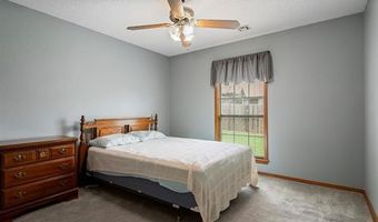 5633 NE STEEPER, Bartlesville, OK 74006