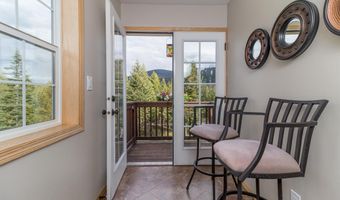 516 Culvert Ln, Bonners Ferry, ID 83805