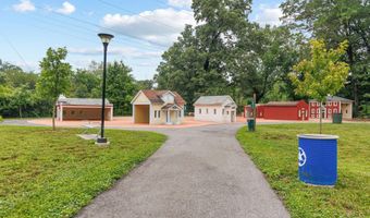 8519 CHESTNUT Ave, Bowie, MD 20715