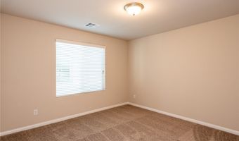 476 Silverweed, Henderson, NV 89044