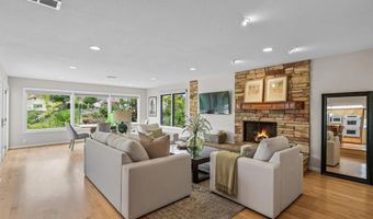 3609 Monte Real, Escondido, CA 92029