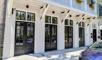 20 Market St 1, Beaufort, SC 29906