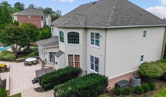 1310 SPRINGVALE Dr, Bel Air, MD 21015