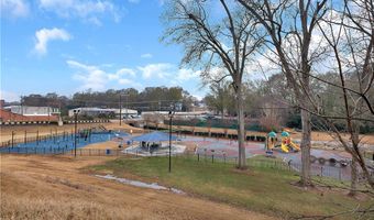 406 Cunningham Dr, Anderson, SC 29624