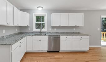 128 Onset Rd, Bennington, NH 03442