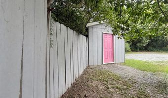 914 Shotwell St, Bainbridge, GA 39819