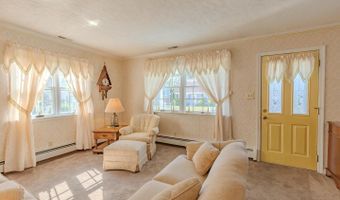 35 MAPLE Ave, Villas, NJ 08251