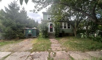 73 Main St, Belleville, NJ 07109
