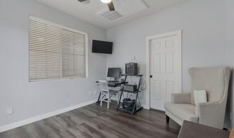 41124 N PRESTANCIA Dr, Anthem, AZ 85086