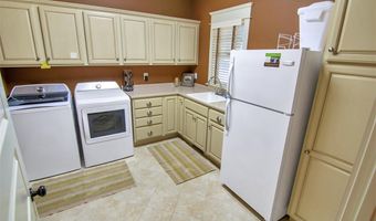 272 Eagle Point Dr, Austin, KY 42123