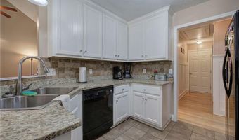 21 Washakie Ln, Adairsville, GA 30103