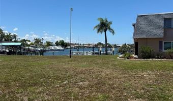 1000 APOLLO BEACH Blvd 204, Apollo Beach, FL 33572