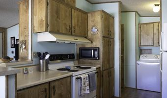 450 W SUNWEST Dr 18, Casa Grande, AZ 85122
