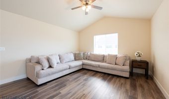 609 Snow Ghost, Belgrade, MT 59714
