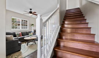 67-1235 KOALIULA Pl, Kamuela, HI 96743