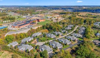 4502 Senate Ct, Adams Twp., PA 16059