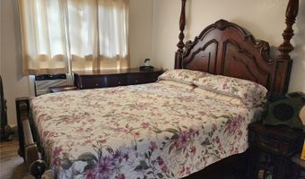 91-1071 Oaniani St 7B, Kapolei, HI 96707