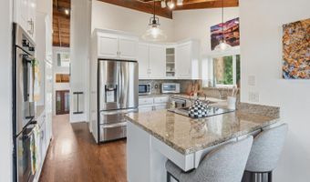 645 Skyward Dr, Aptos, CA 95003