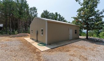 185 Private Road 2037, Altus, AR 72821