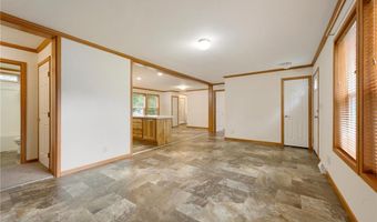 12270 Geneva Way, Apple Valley, MN 55124