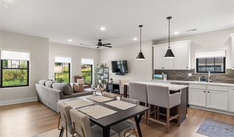 2302 SW Parkway Ln, Ankeny, IA 50023