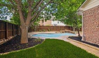 906 Granger Dr, Allen, TX 75013