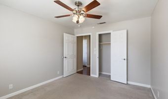 613 N Apricot, Alpine, TX 79830