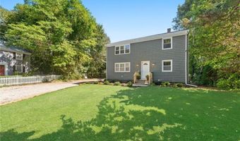 7 Laneway Ct B, Narragansett, RI 02882