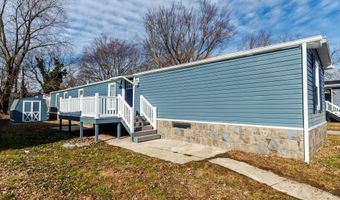 115 FIFTH St 40, Delaware City, DE 19706