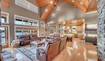 60 SUNSET Dr, Arley, AL 35541