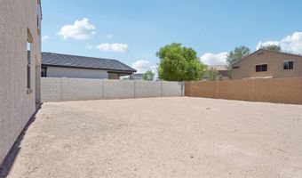 5535 S 240TH Ln, Buckeye, AZ 85326