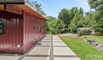 39 Wolf Rd, Asheville, NC 28805