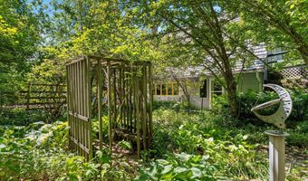 E5401 12TH Road, Algoma, WI 54201