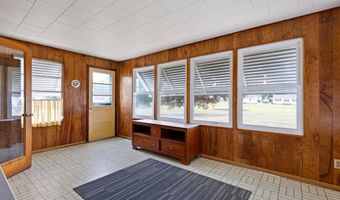 107 N REED St, Clayton, DE 19938