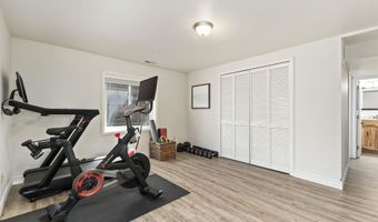 5630 RED Blf, Cheyenne, WY 82009