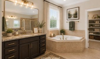 3801 Hickory Manor Dr, Apex, NC 27539