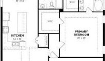 1987 SHADOW BEND Ln, Auburn, AL 36830