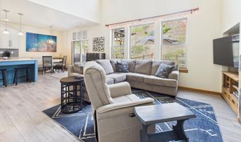 484 Red Bluff Vis, Glenwood Springs, CO 81601