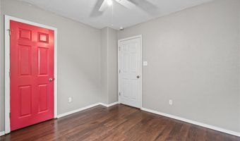 2410 Ridgeway Ln, Barling, AR 72923