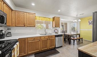 24119 S 122ND St, Chandler, AZ 85249